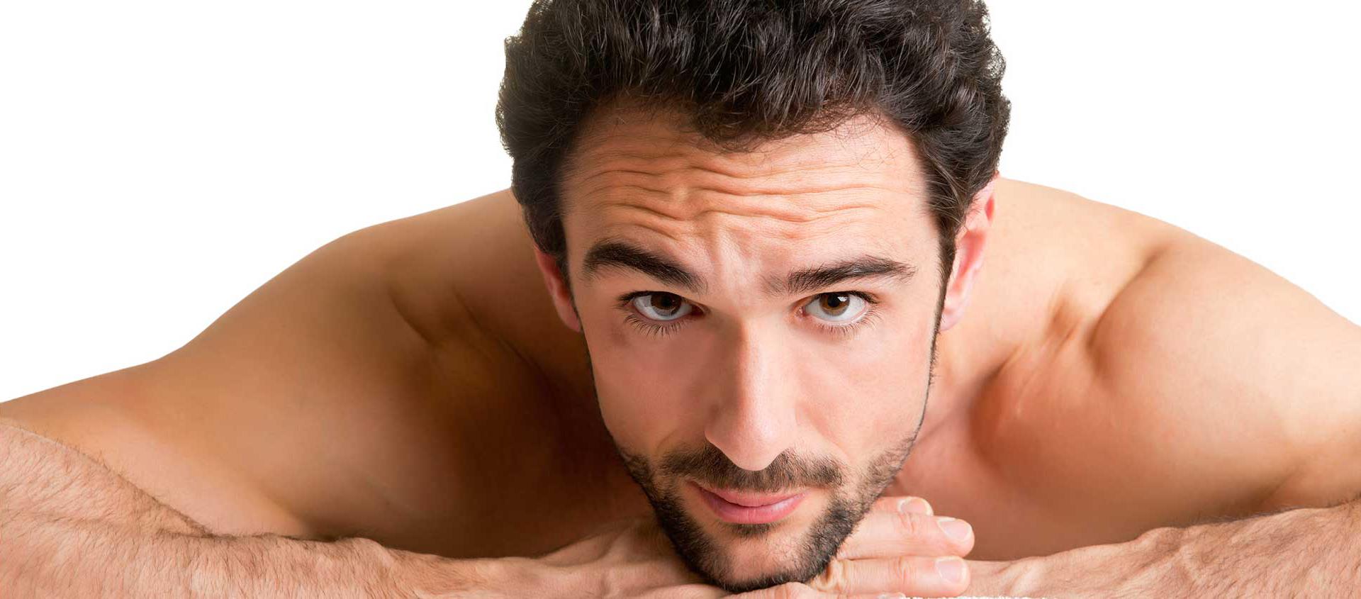 Lara Wax Boynton Beach for Men Lara Wax Boynton Beach for Men