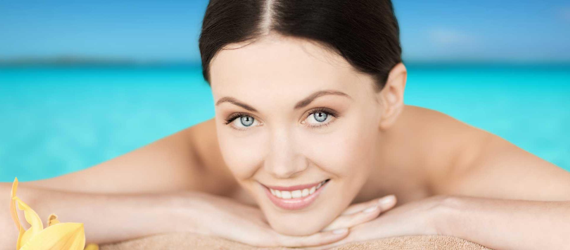 Lara's Waxing Salon Boynton Beach Lara's Waxing Salon Boynton Beach